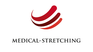 medical stretching s