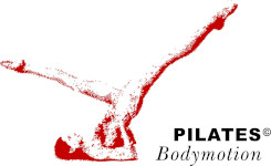 bodymotion sbp logo s