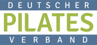 deutscherpilatesverband logo